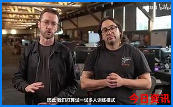 北京三天游玩旅游攻略详细