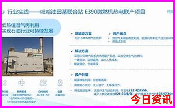 7月份昆明有哪些旅游的地方