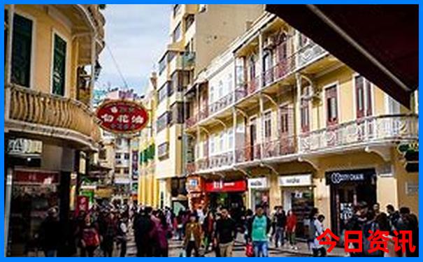 自驾潮汕旅游攻略自由行