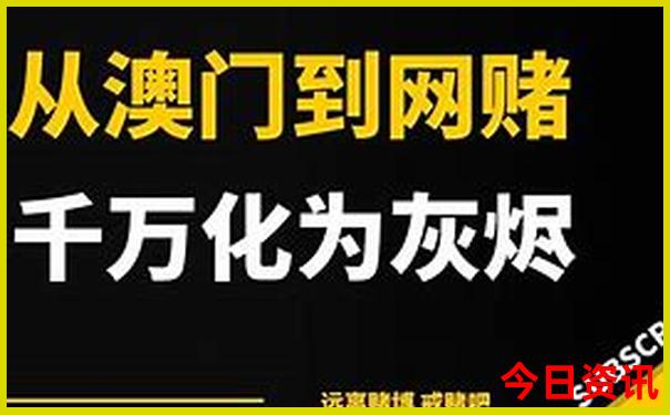 湖北最佳避暑地点