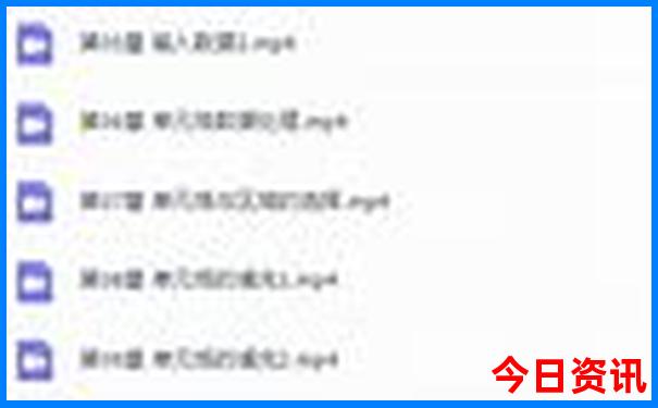 经典自驾游路线推荐